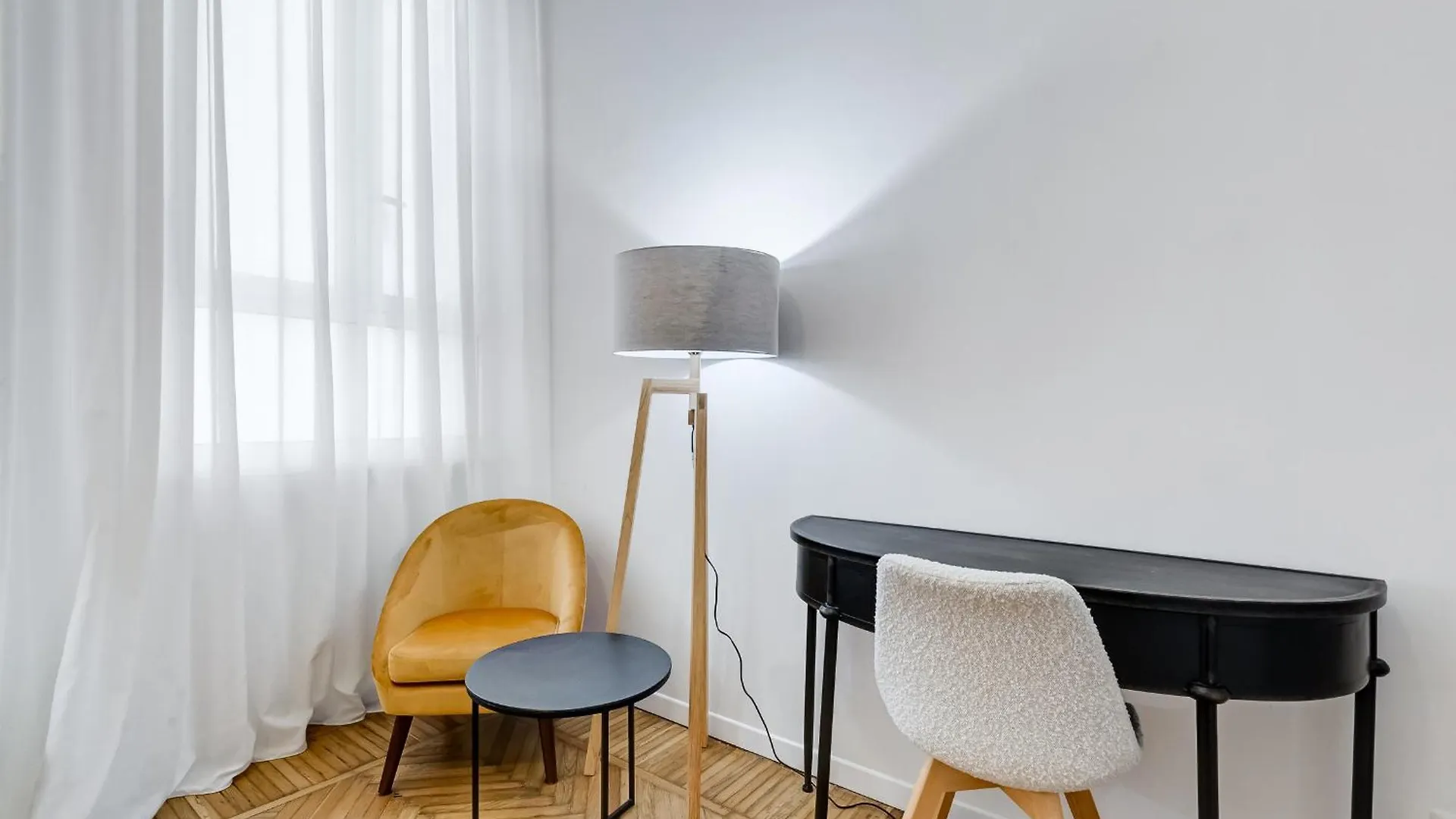 Bmga L Gracchi Lux Lovely 3Bdr Apartment Rome 0*,